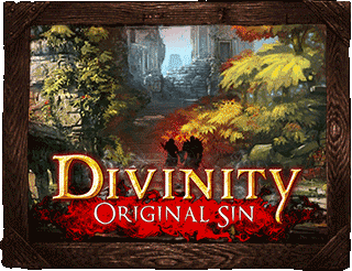 Divinity: Original Sin Bild